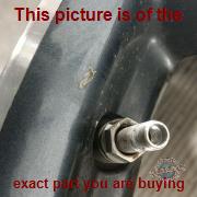 Part photo 5