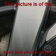 Part photo 5