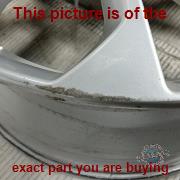 Part photo 5