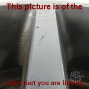 Part photo 5
