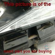 Part photo 5