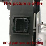 Part photo 5