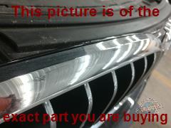 Part photo 5