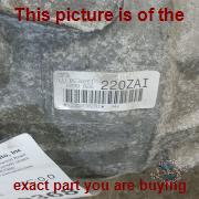 Part photo 5