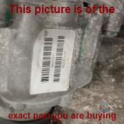 Part photo 5