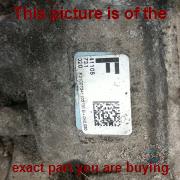 Part photo 5
