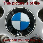 Part photo 5