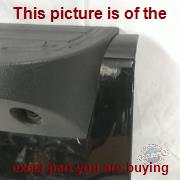 Part photo 5