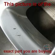 Part photo 5
