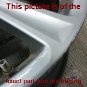 Part photo 5