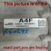 Part photo 5