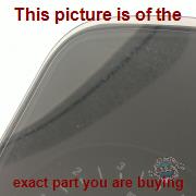 Part photo 5