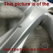 Part photo 5