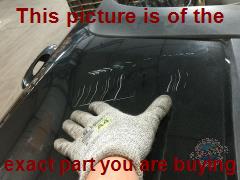Part photo 5