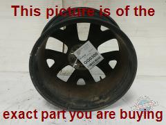 Part photo 5