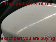 Part photo 5
