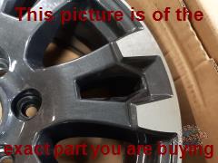 Part photo 5