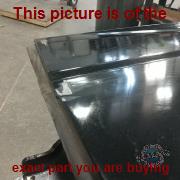 Part photo 5