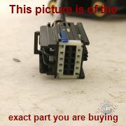 Part photo 5
