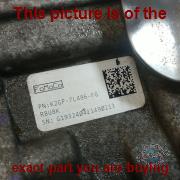 Part photo 5
