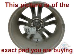 Part photo 5