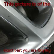 Part photo 5
