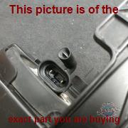 Part photo 5
