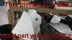 Part photo 5