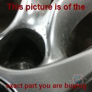 Part photo 5