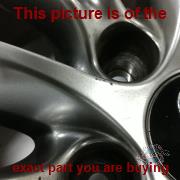 Part photo 5