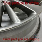 Part photo 5