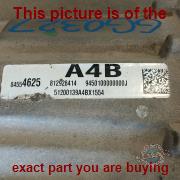 Part photo 5