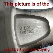 Part photo 5