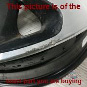 Part photo 5