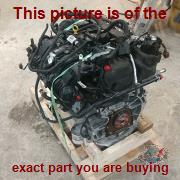 Part photo 5