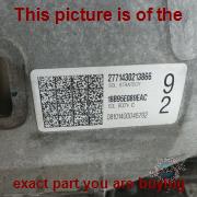 Part photo 5