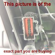 Part photo 5