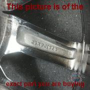Part photo 5
