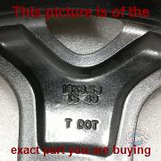 Part photo 5