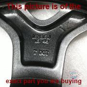 Part photo 5