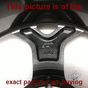 Part photo 5
