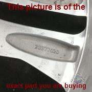 Part photo 5