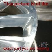 Part photo 5
