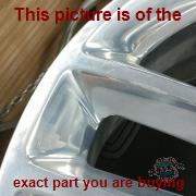 Part photo 5