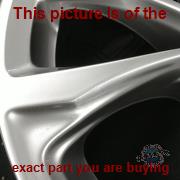 Part photo 5