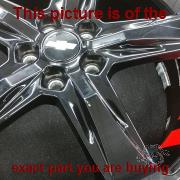 Part photo 5