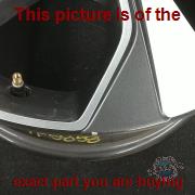 Part photo 5