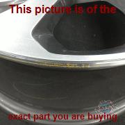 Part photo 5
