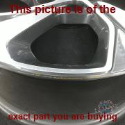 Part photo 5