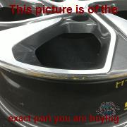 Part photo 5